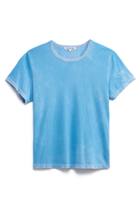 Standard Tee