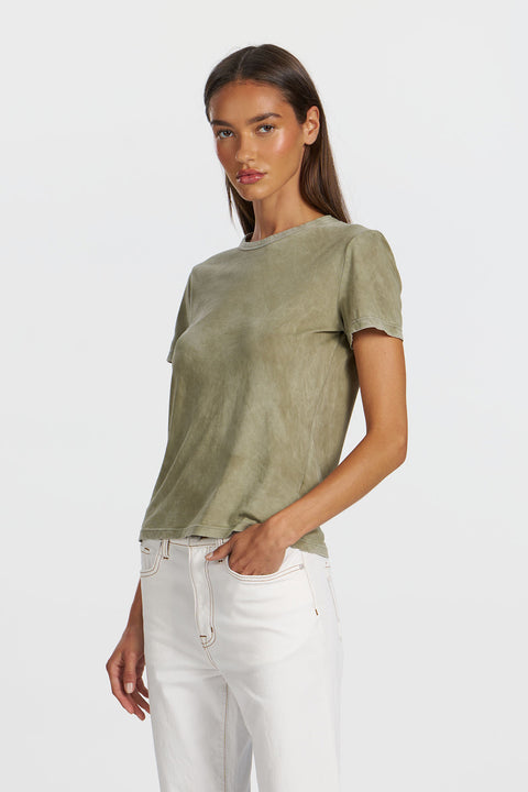 Standard Tee