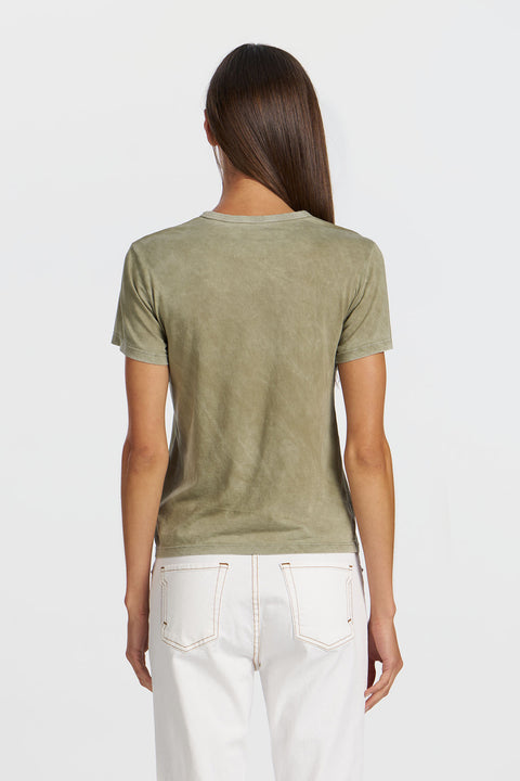 Standard Tee