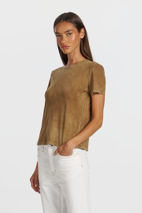 Standard Tee