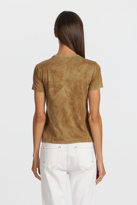 Standard Tee
