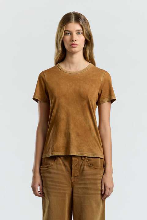 Standard Tee