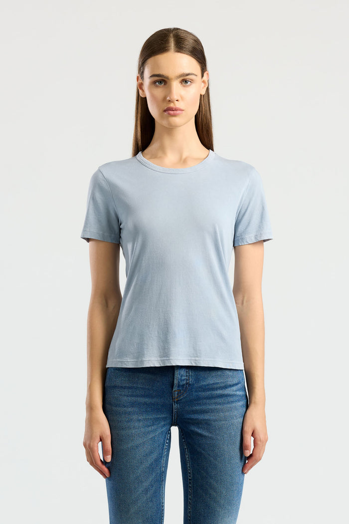cotton citizen Standard Tee Vintage Crystalline