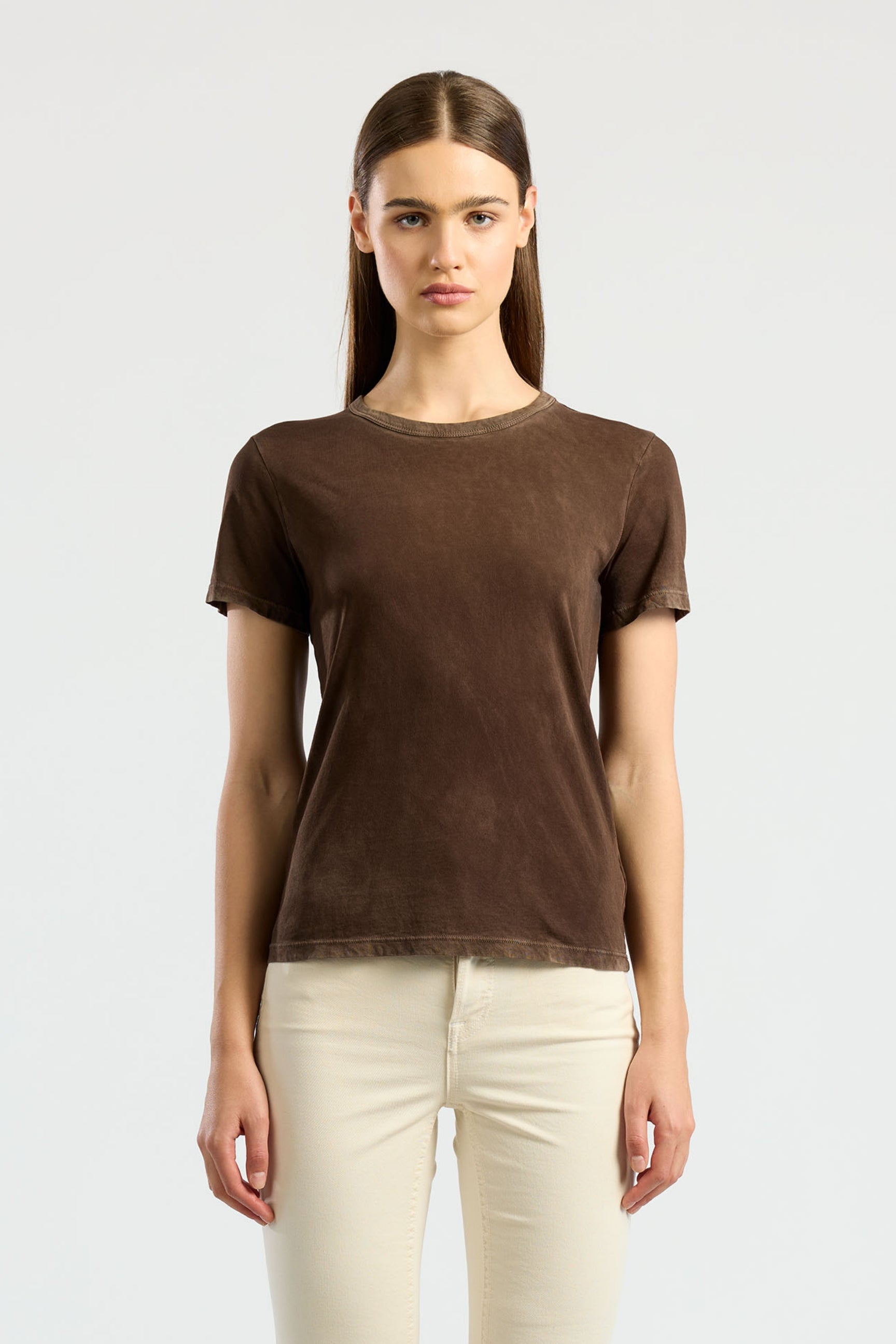 Standard Tee – Cotton Citizen