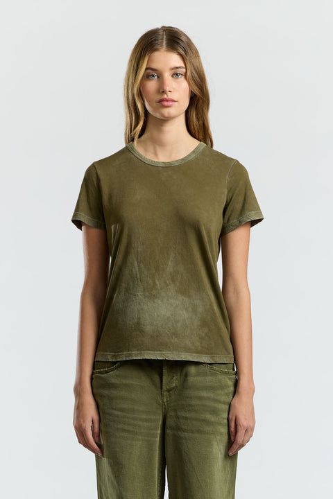 Standard Tee