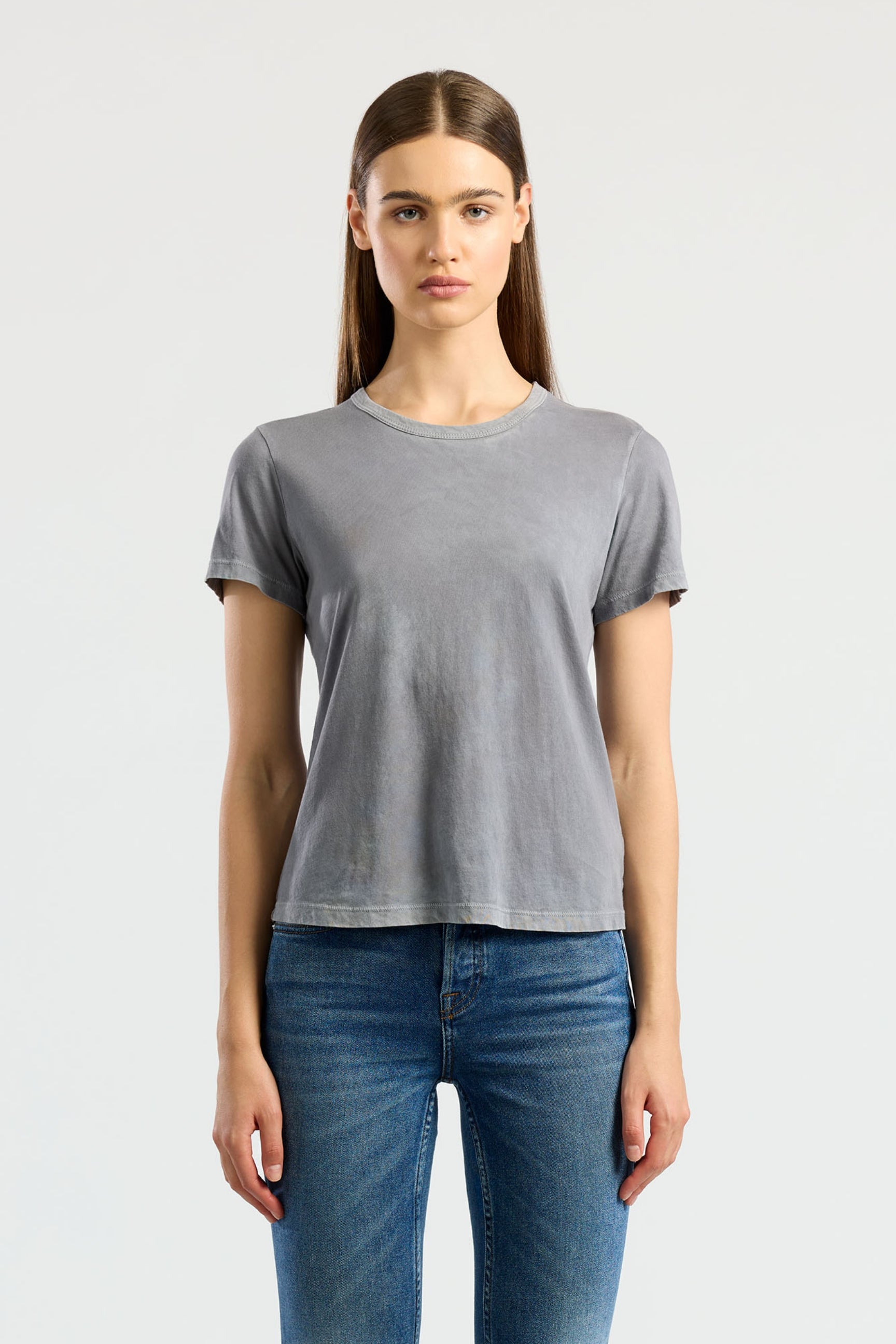 カットソー(長袖+七分) Cotton Citizen blue tops W11361_VINTAGENATURALBLUE.jpg?