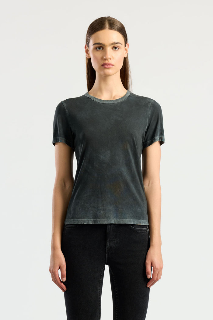 cotton citizen Standard Tee Vintage Oasis