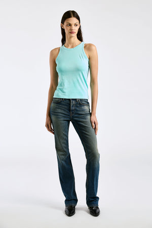 Standard Tank (Sale)