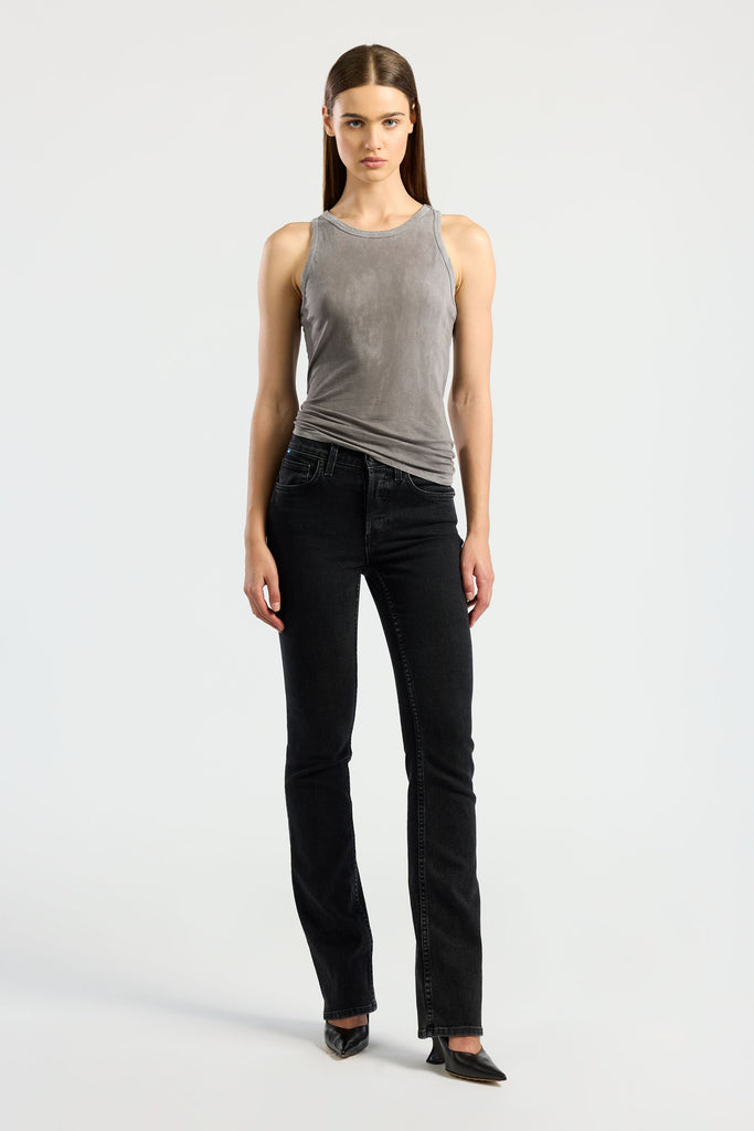 Standard Tank – Cotton Citizen