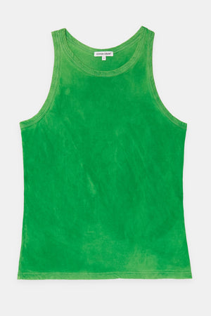 Standard Tank