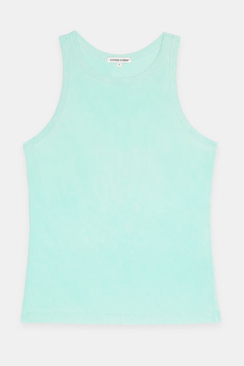 Standard Tank