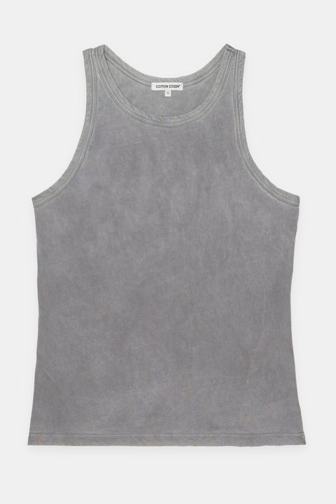 Standard Tank