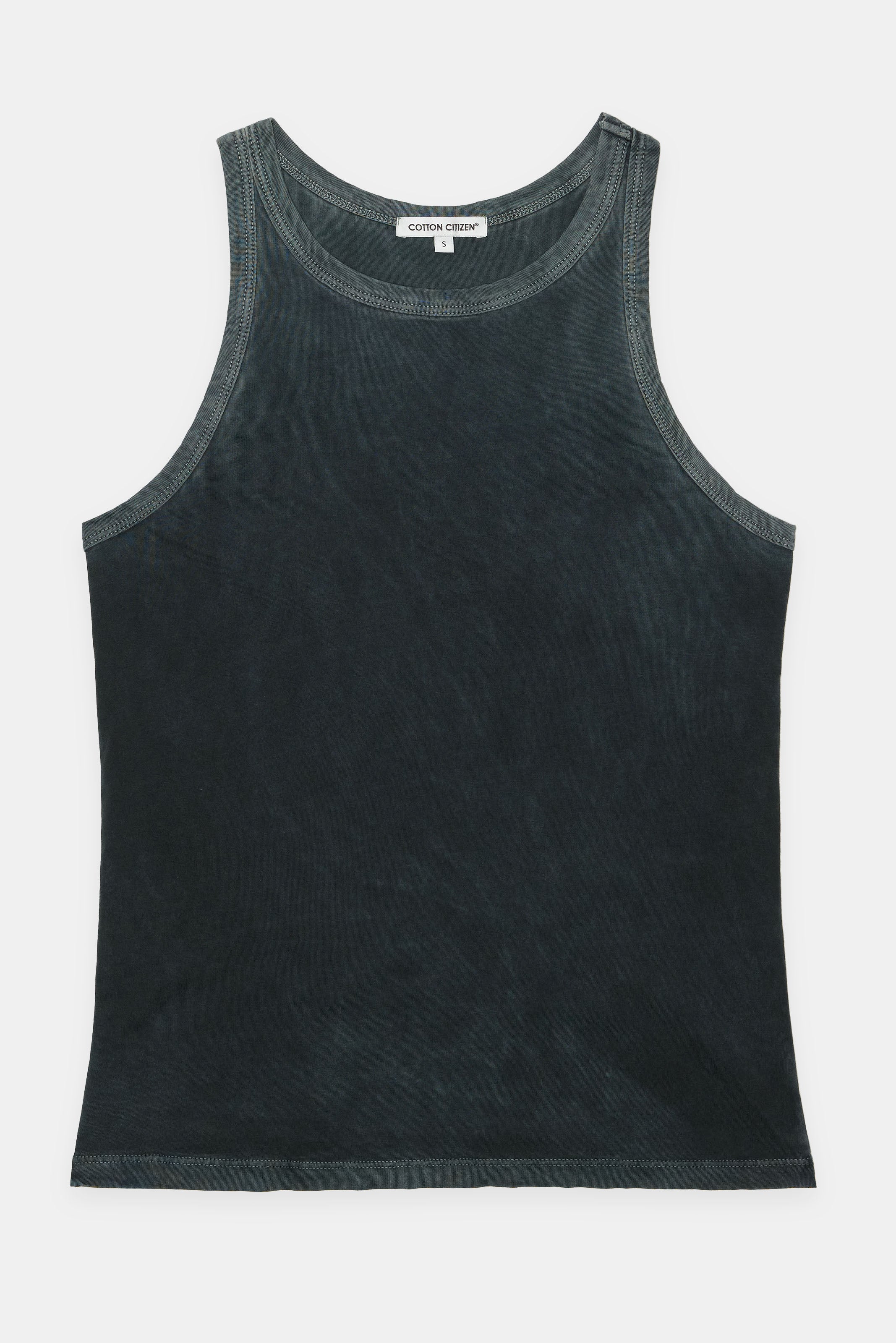 Standard Tank – Cotton Citizen