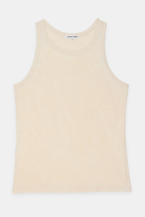 Standard Tank
