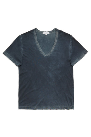 Standard V-Neck Tee (Sale)