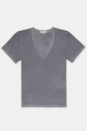 Standard V-Neck Tee