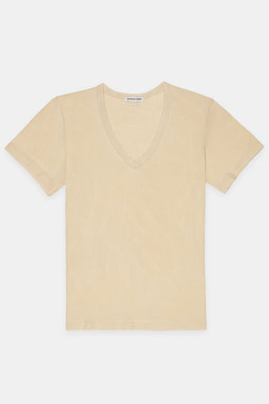 Standard V-Neck Tee