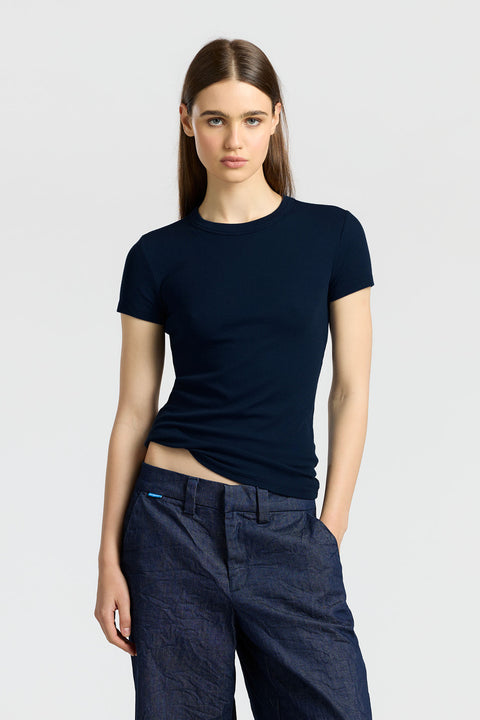 Verona Tee