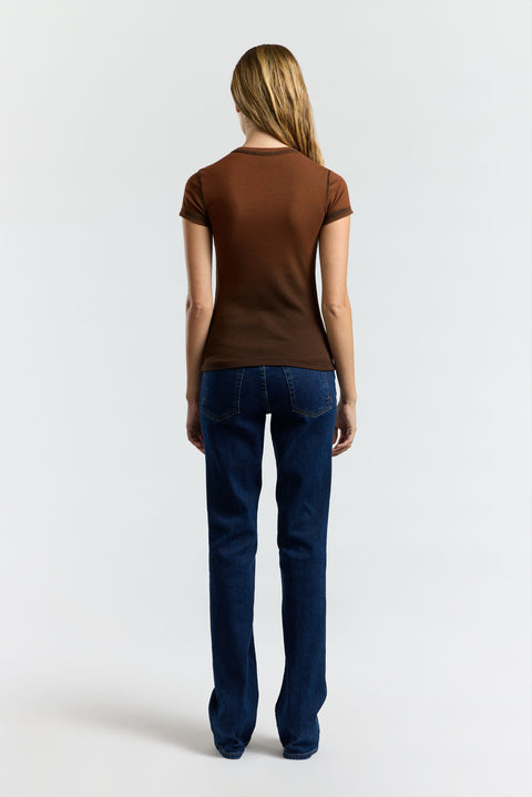 Verona Tee