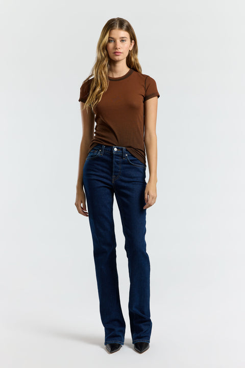 Verona Tee