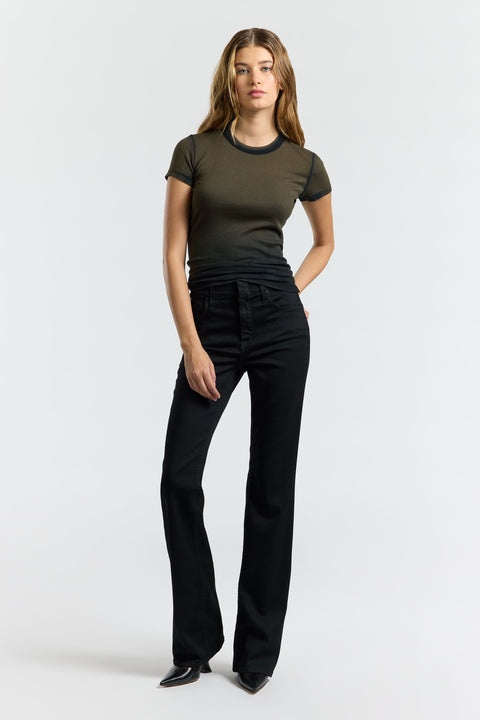 Verona Tee