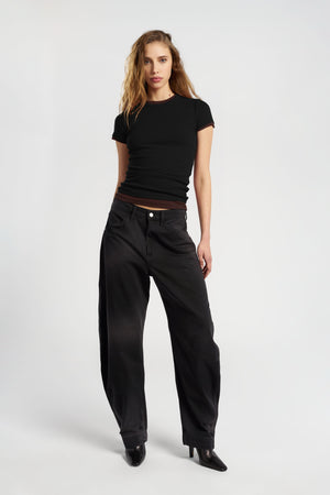 Kaia Pant