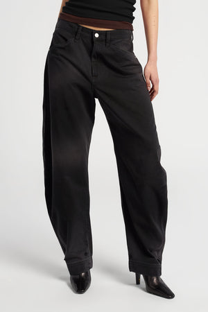 Kaia Pant