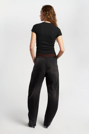 Kaia Pant