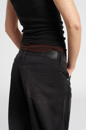 Kaia Pant