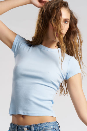 Verona Tee