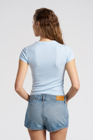 Verona Tee