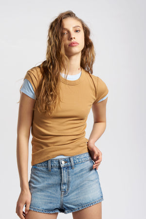 Verona Tee
