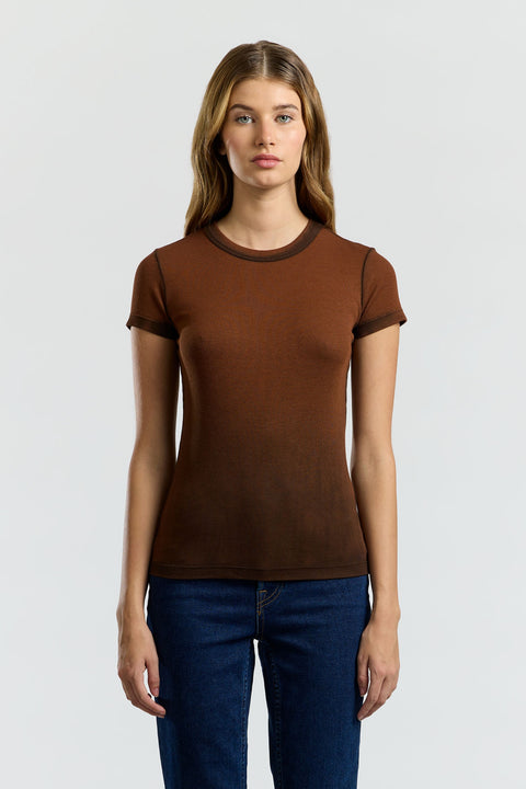 Verona Tee