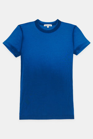 Verona Tee