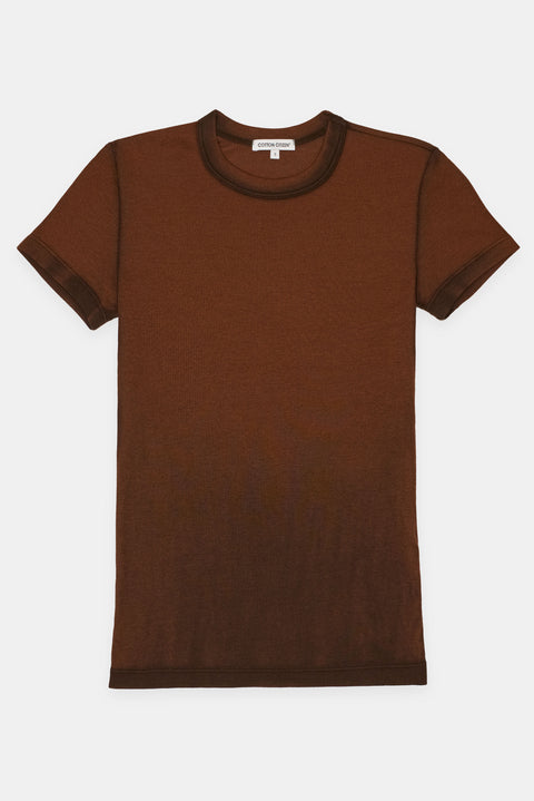 Verona Tee