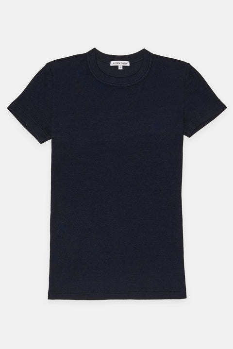 Verona Tee