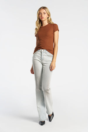 Verona Tee