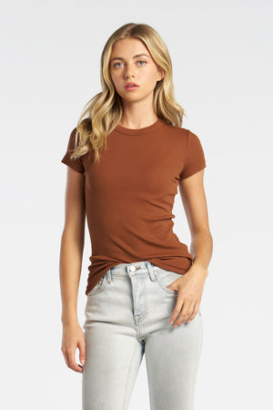 Verona Tee