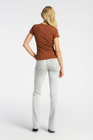 Verona Tee