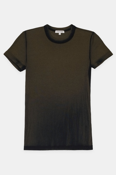 Verona Tee