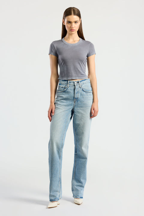 Standard Baby Tee