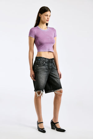 Standard Baby Tee (Sale)