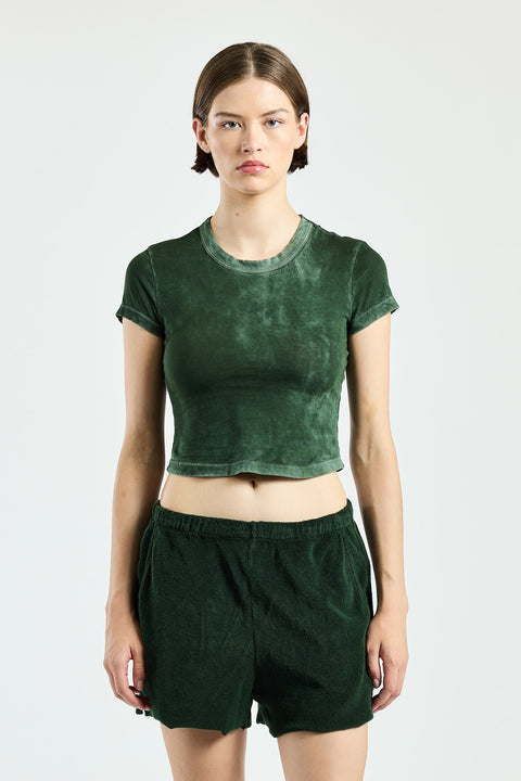 Standard Baby Tee