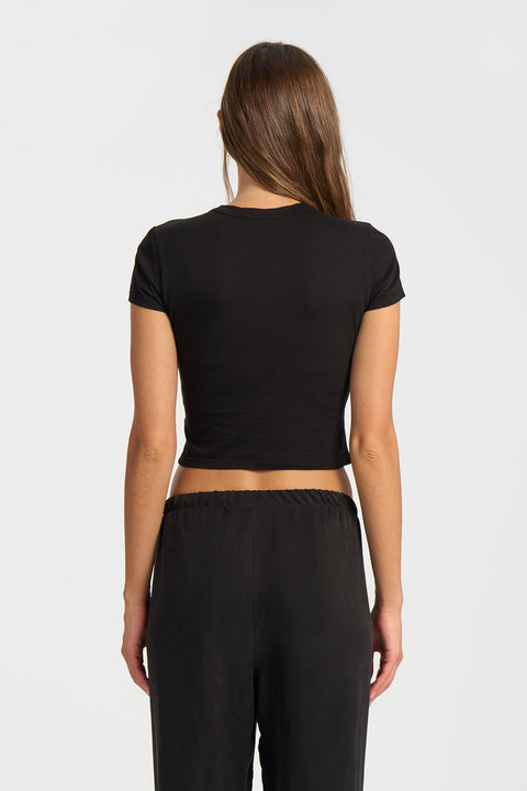 Standard Baby Tee