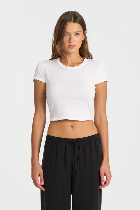 Standard Baby Tee