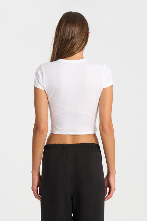Standard Baby Tee