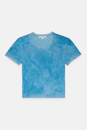 Standard Baby Tee