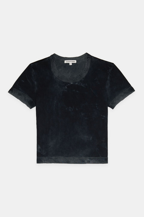 Standard Baby Tee