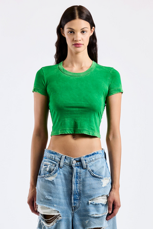 Standard Baby Tee (Sale)