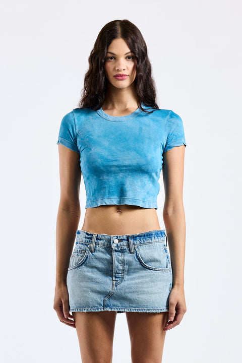 Standard Baby Tee